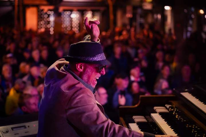 MontcalmBlues 3034 copie