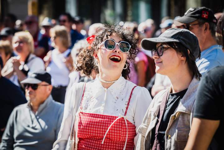 MontcalmBlues 3503 copie