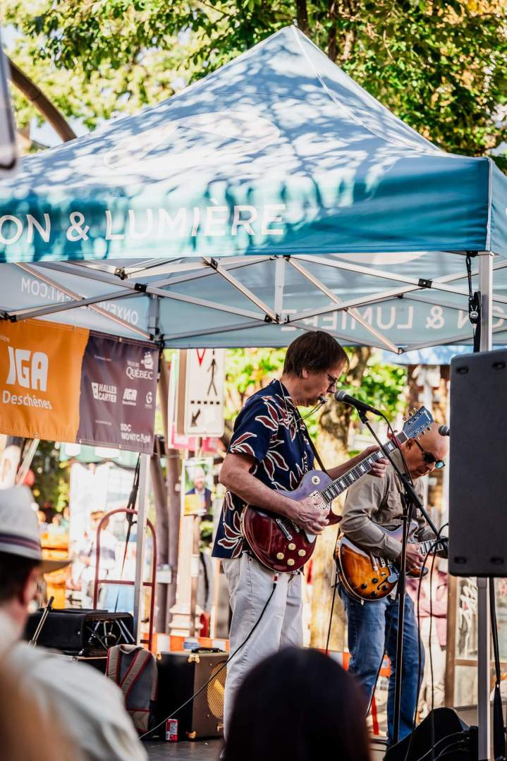 MontcalmBlues 3874 copie