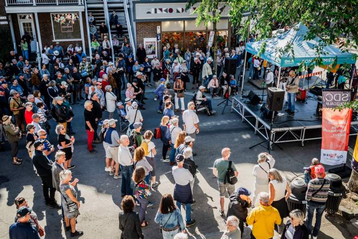 MontcalmBlues 3882 copie