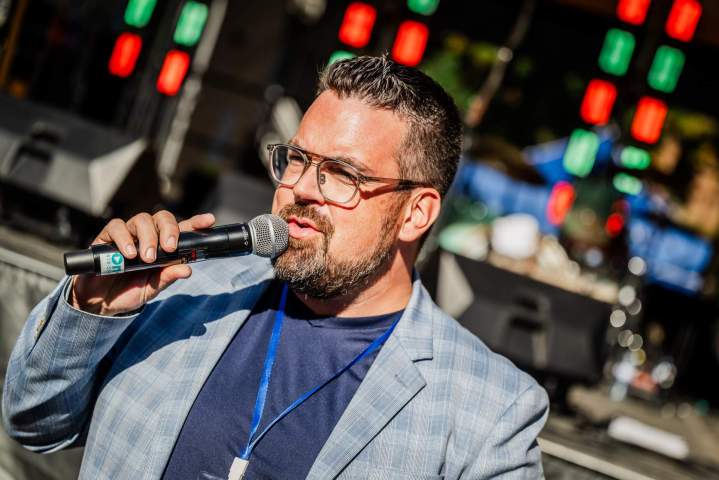 MontcalmBlues 3974 copie