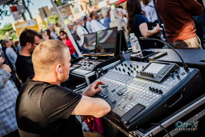 MontcalmBlues 4354 copie