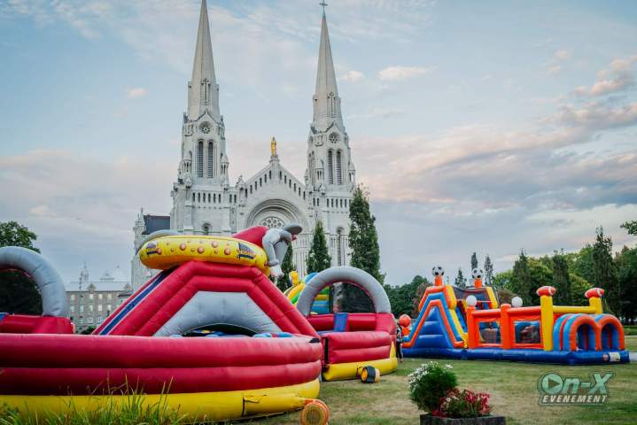 ONX RodéoMSA 5448 copie