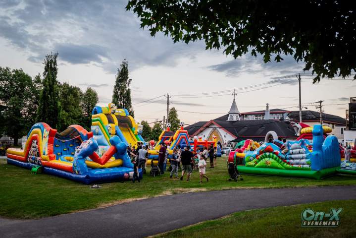 ONX RodéoMSA 5457 copie