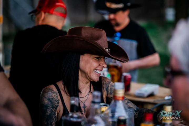 ONX RodéoMSA 5486 copie