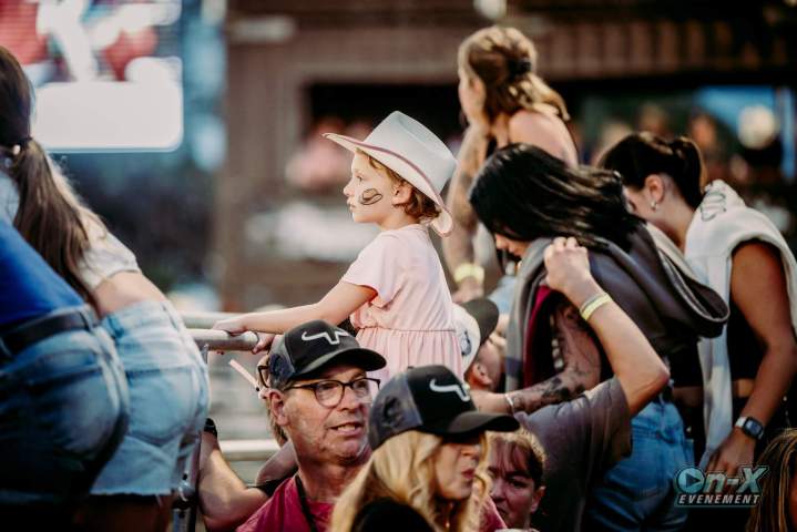 ONX RodéoMSA 5506 copie