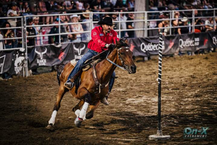 ONX RodéoMSA 5524 copie