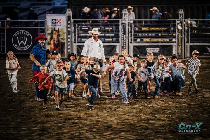 ONX RodéoMSA 5526 copie