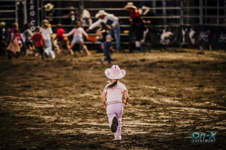 ONX RodéoMSA 5530 copie