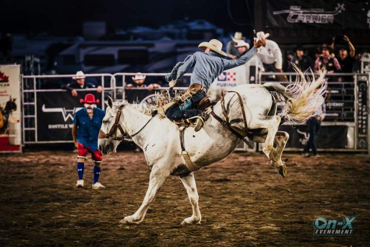 ONX RodéoMSA 5556 copie