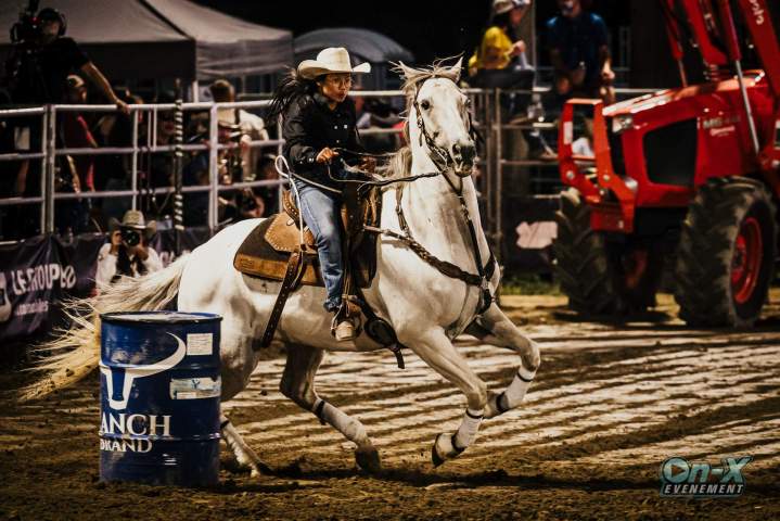 ONX RodéoMSA 5627 copie