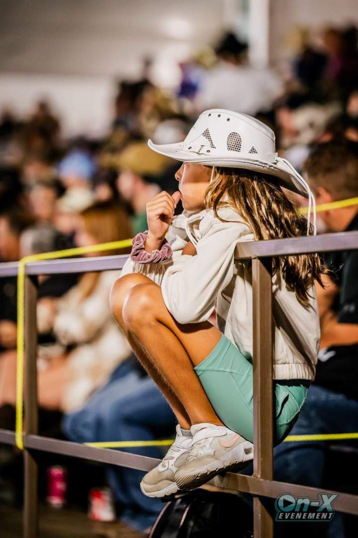 ONX RodéoMSA 5763 copie