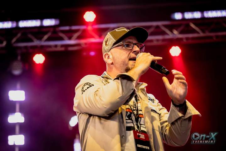 ONX RodéoMSA 5781 copie