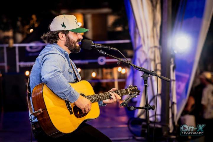 Équipement audio-visuel Québec