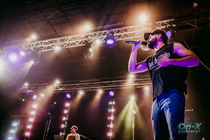 ONX RodéoMSA 5934 copie