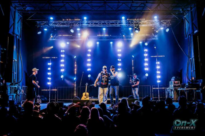 ONX RodéoMSA 6043 copie