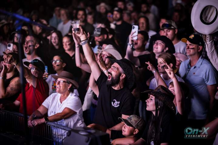 ONX RodéoMSA 6225 copie