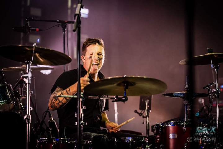 ONX RodéoMSA 6302 copie