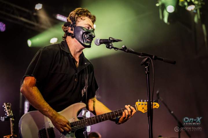 ONX RodéoMSA 6307 copie