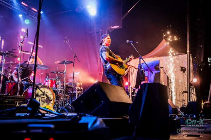 ONX RodéoMSA 6333 copie