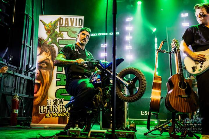 ONX RodéoMSA 6389 copie