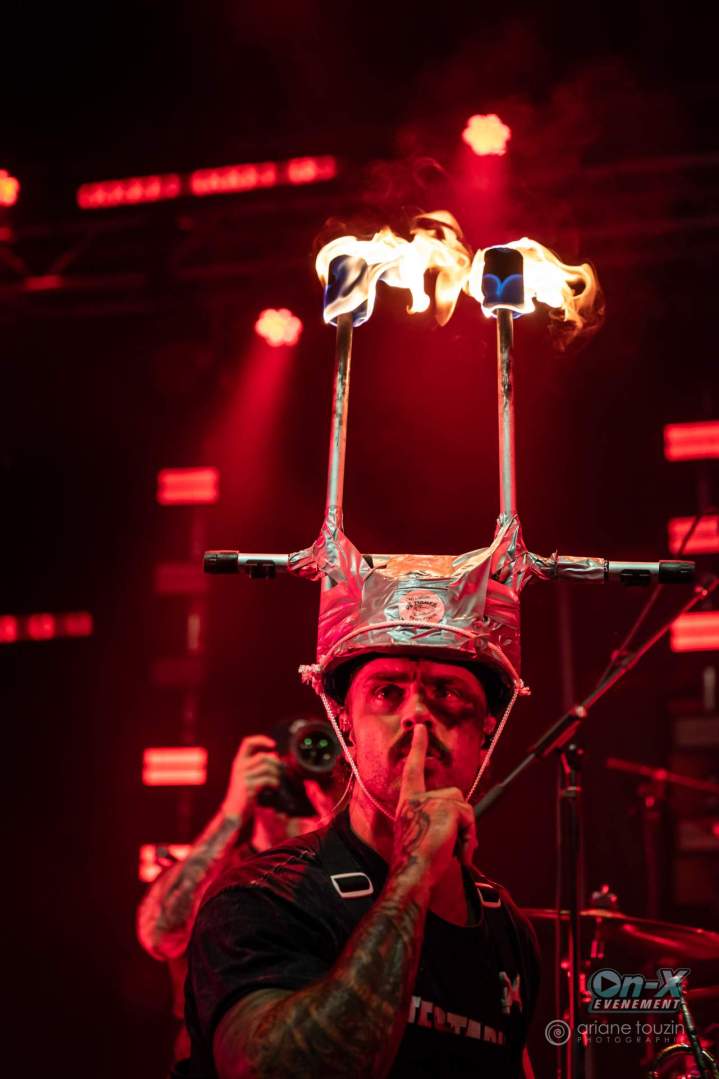 ONX RodéoMSA 6481 copie