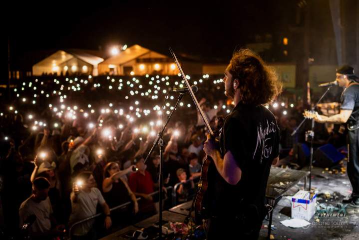 ONX RodéoMSA 6602 copie