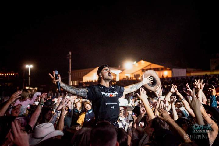 ONX RodéoMSA 6673 copie