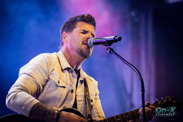 ONX RodéoMSA 6742 copie 2