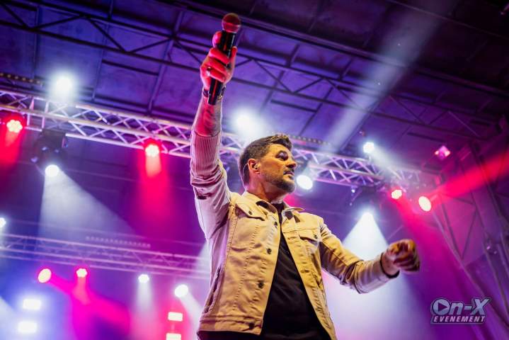 ONX RodéoMSA 6763 copie 2