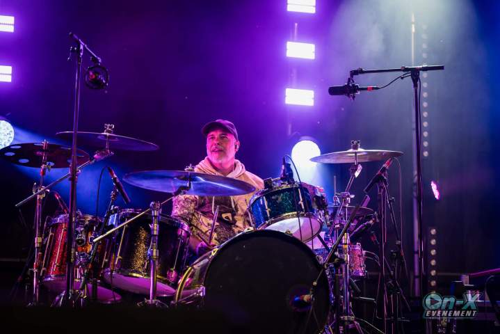 ONX RodéoMSA 6783 copie 2