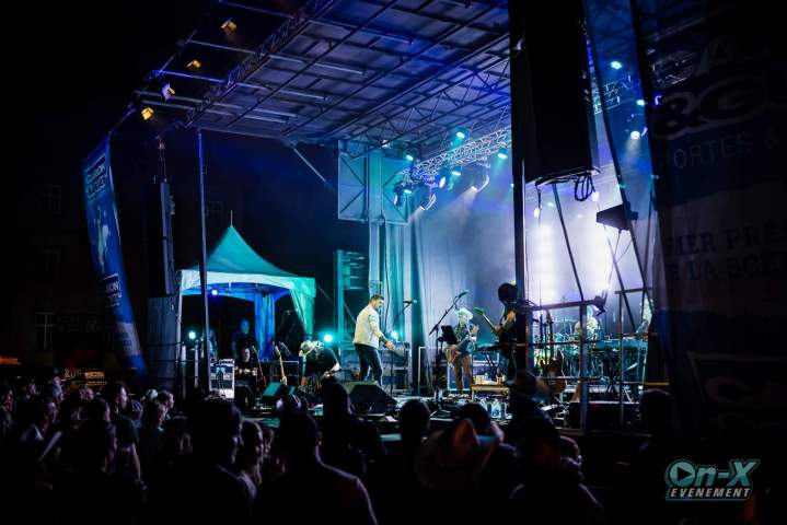 ONX RodéoMSA 6805 copie 2