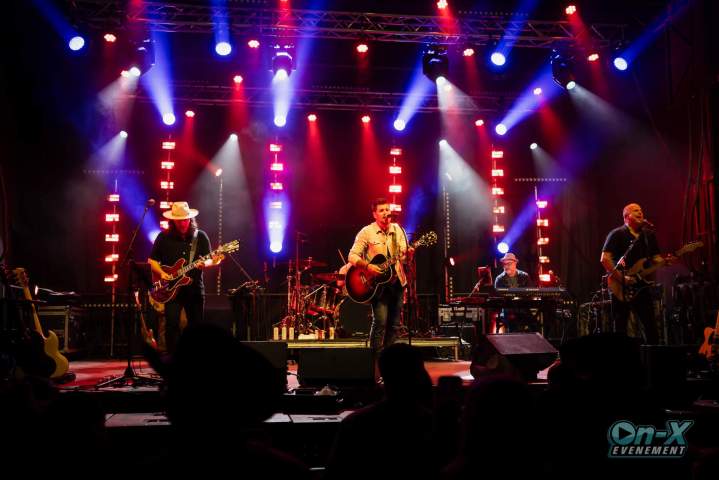 ONX RodéoMSA 6815 copie 2