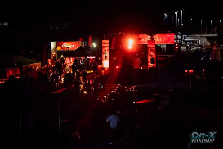 OnX DéfiCouleurs 1275 copie