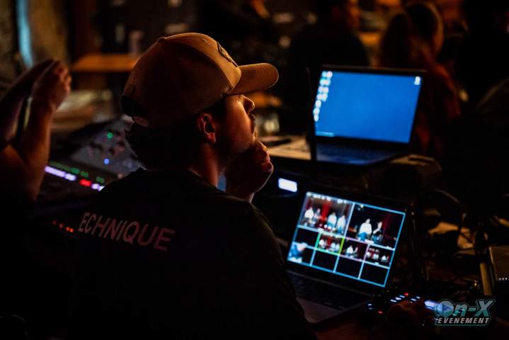 OnX DéfiCouleurs 1279 copie