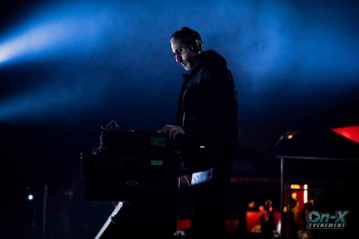 OnX DéfiCouleurs 1298 copie