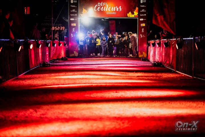 OnX DéfiCouleurs 1307 copie