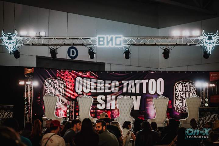 OnX QcTattooShow 6964 copie
