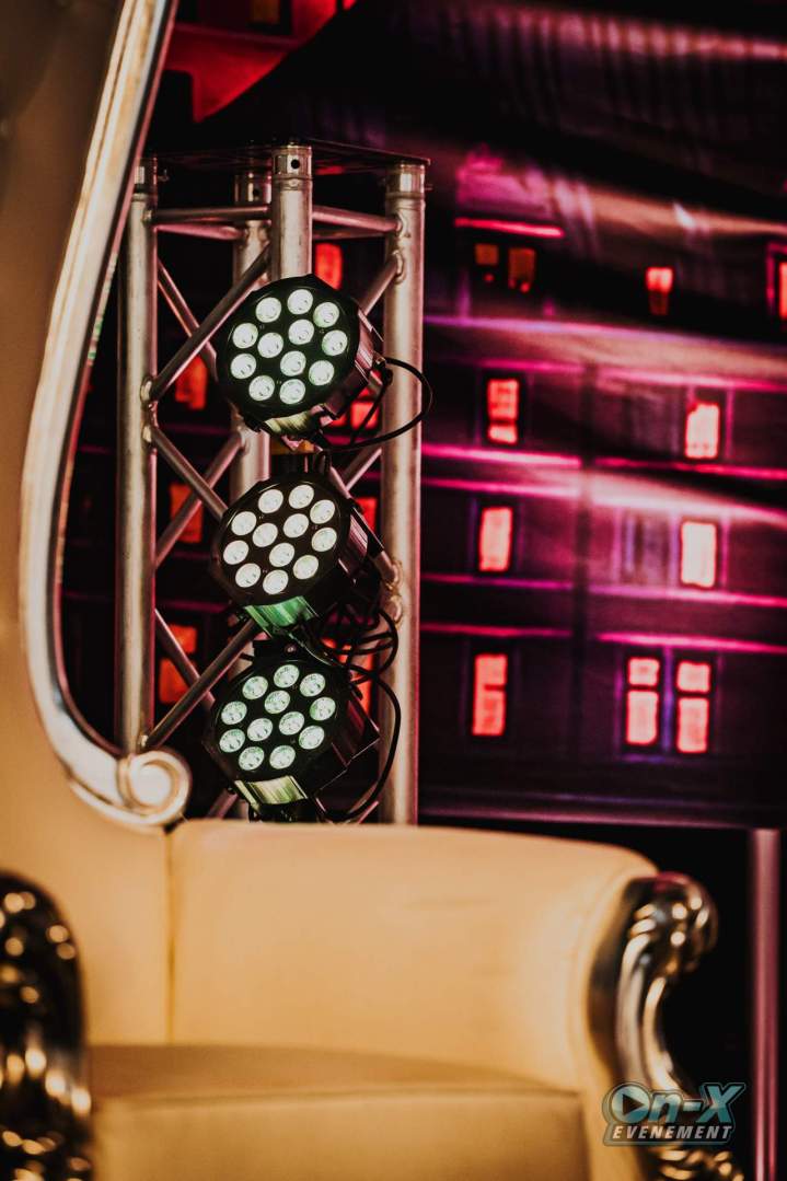 OnX QcTattooShow 6988 copie