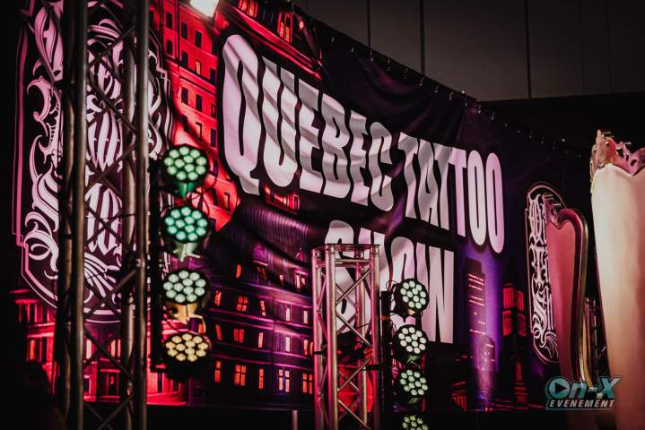 OnX QcTattooShow 7062 copie