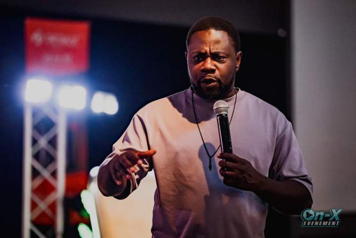 OnX QcTattooShow 7074 copie