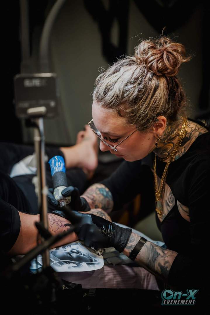 OnX QcTattooShow 7106 copie