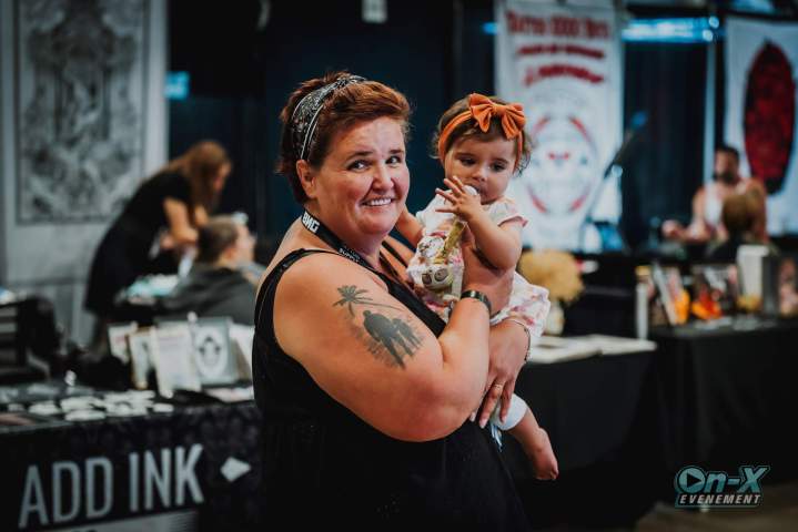 OnX QcTattooShow 7112 copie