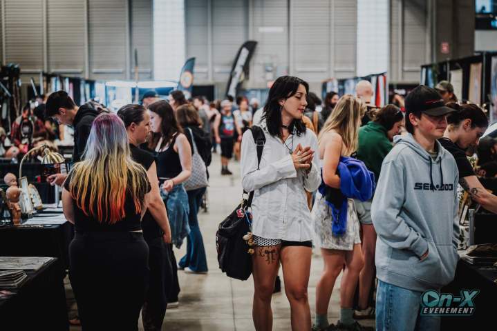 OnX QcTattooShow 7125 copie