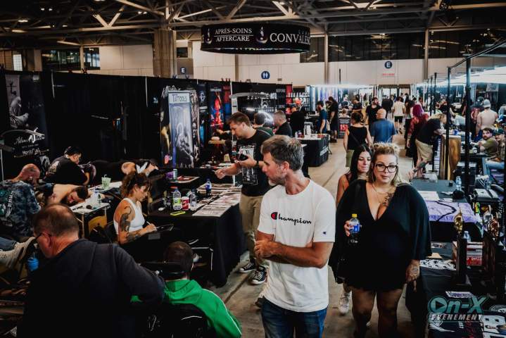 OnX QcTattooShow 7148 copie