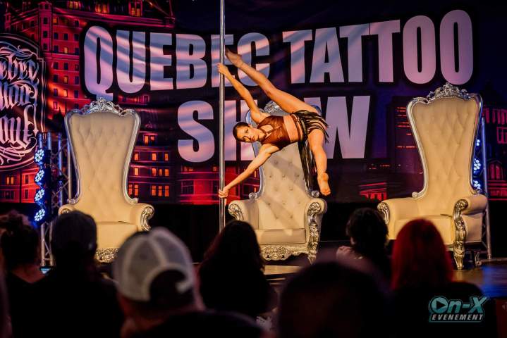 OnX QcTattooShow 7286 copie