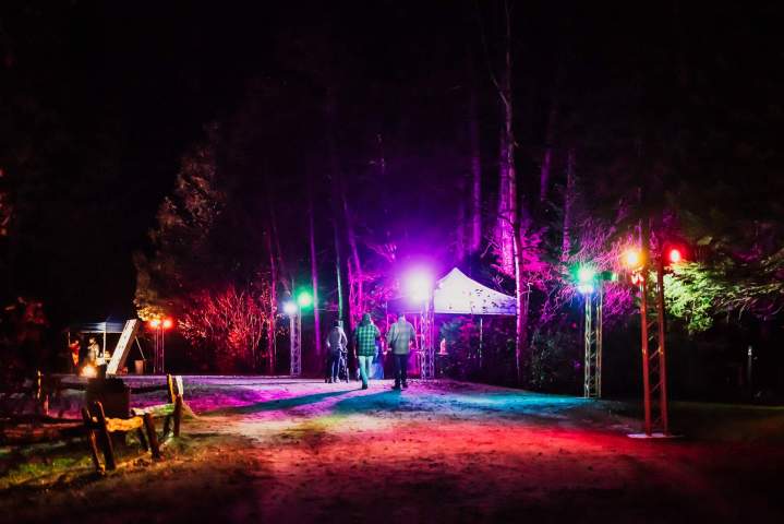 OnX Randoween 1035 copie