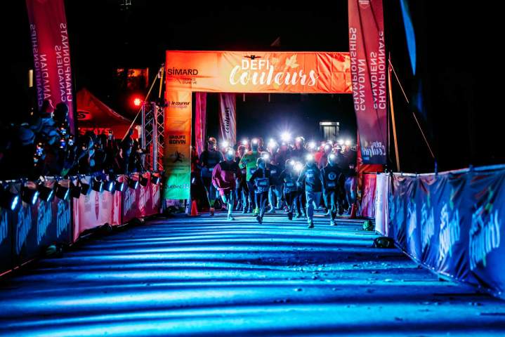 OnXDéfiCouleurs 9554 copie