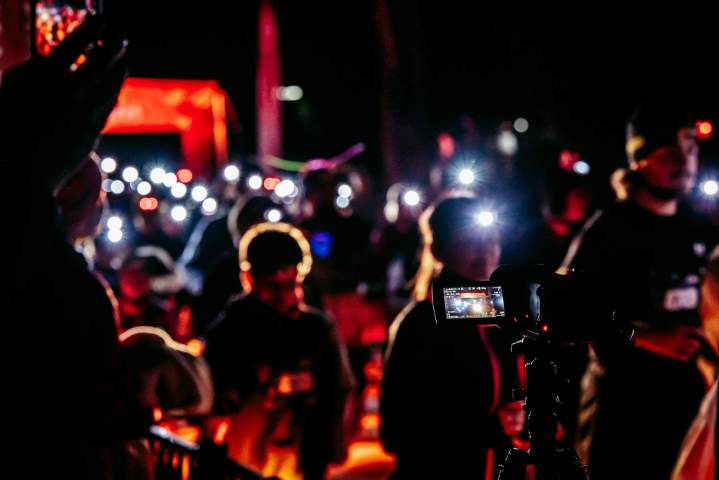 OnXDéfiCouleurs 9563 copie