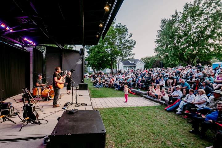 Onx KevinParent 1443 copie